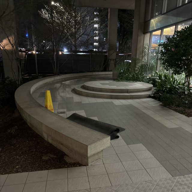Spot #34796