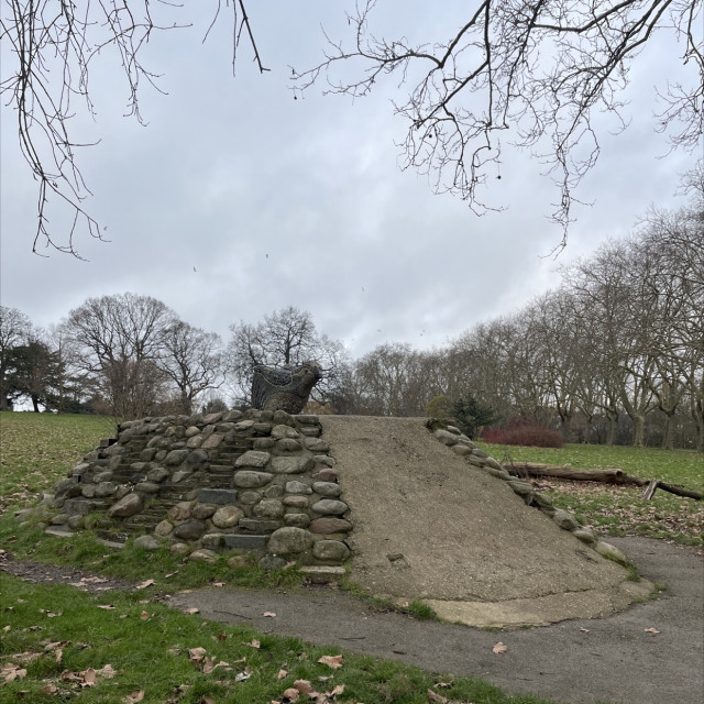 Spot #34980