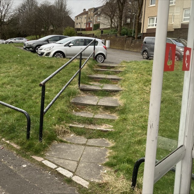 Spot #24182