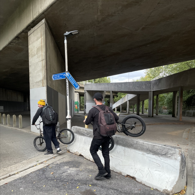 Spot #33385