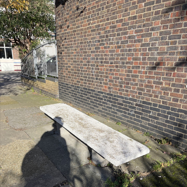 Spot #39301