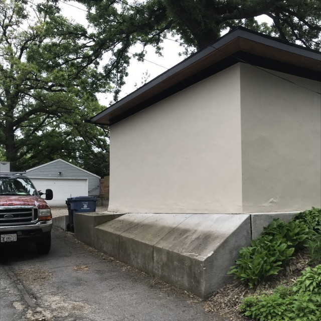 JPS bank