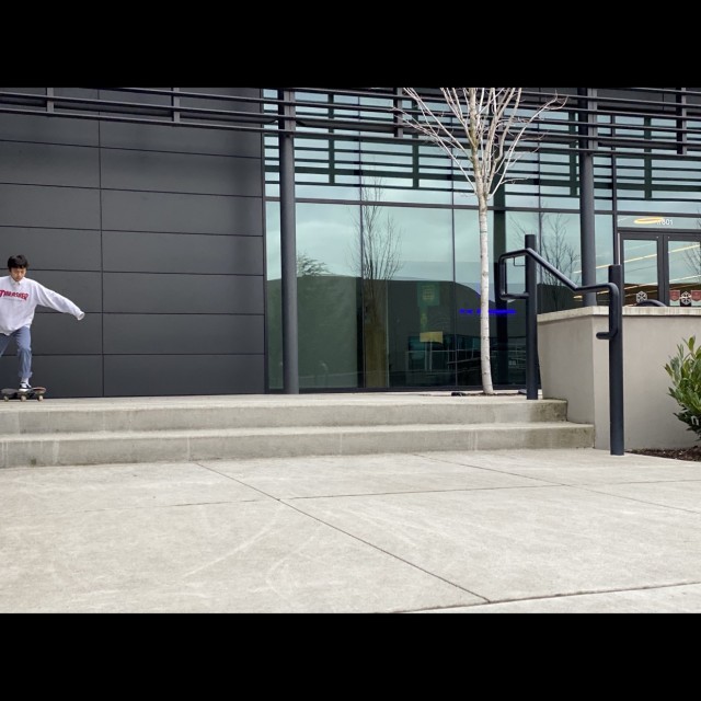 2stair