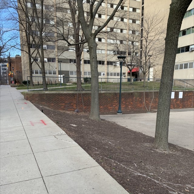 Spot #22862