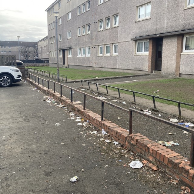 Spot #24165
