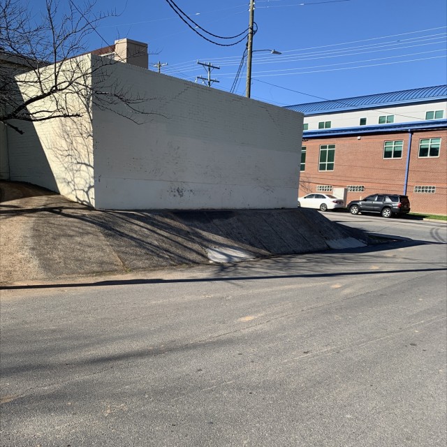 7/11 spot