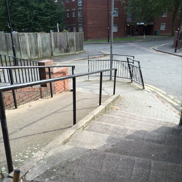 Spot #5777