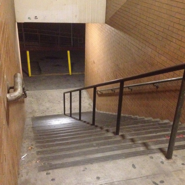 Spot #3143
