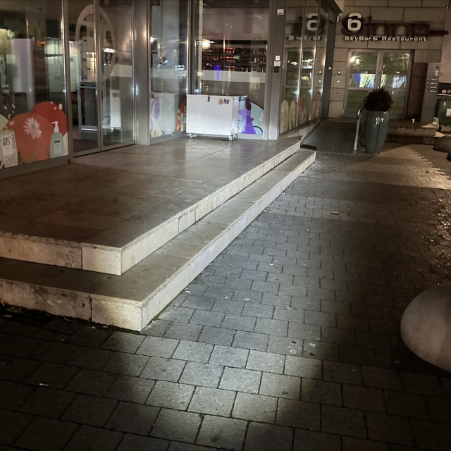 Spot #49738