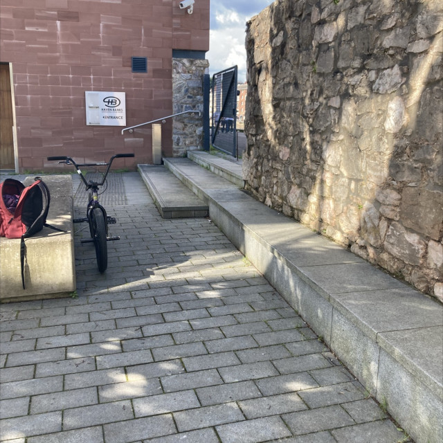 Spot #41315