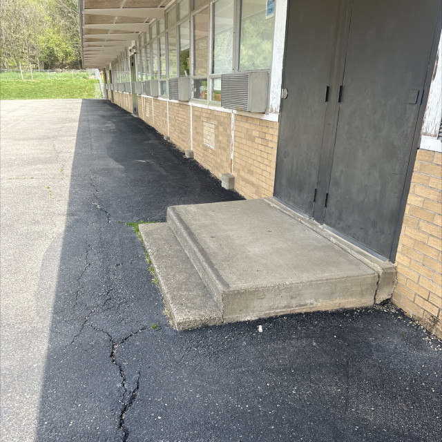 Ripley elem