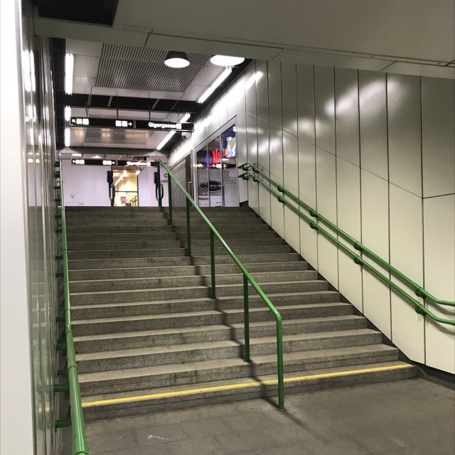 G