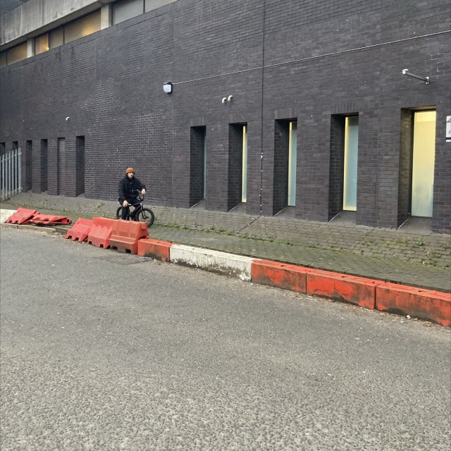 Spot #24485