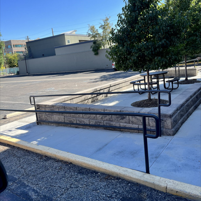 Spot #33646