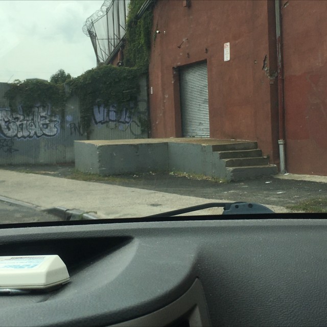 Spot #21569