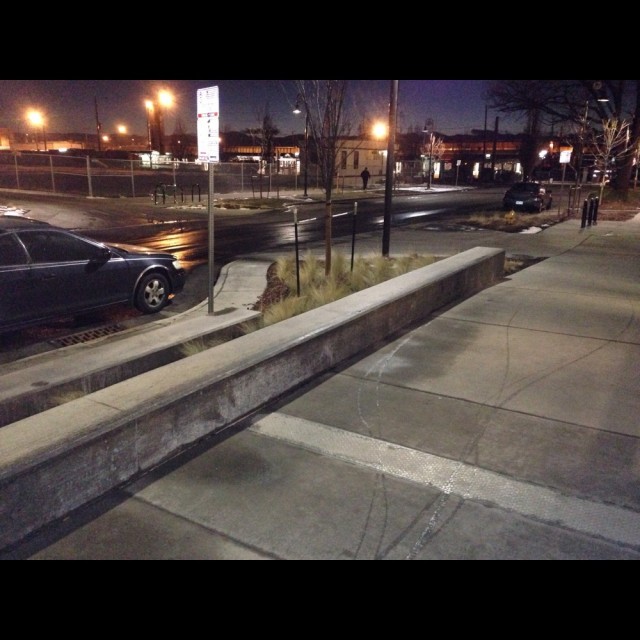 Spot #3003