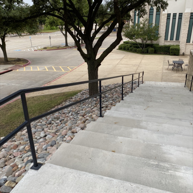 Spot #50299