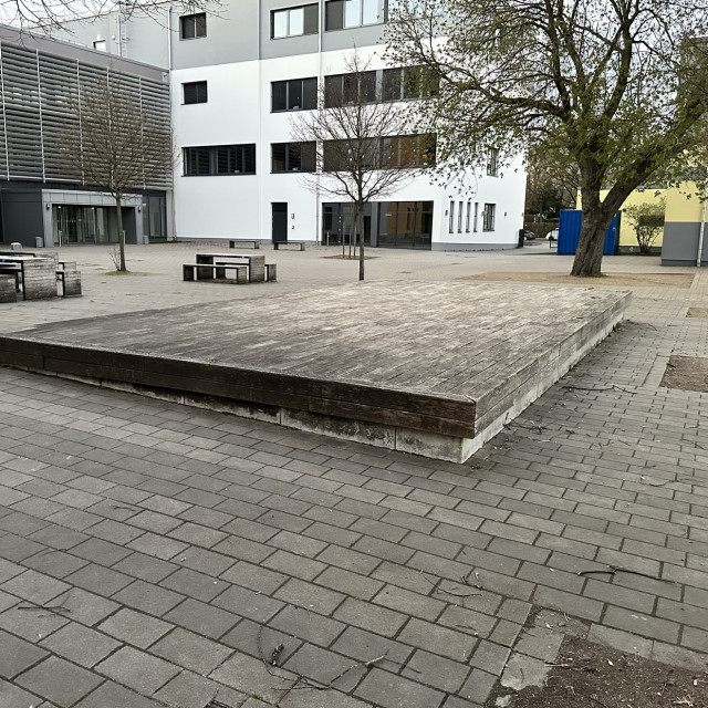 Spot #49718