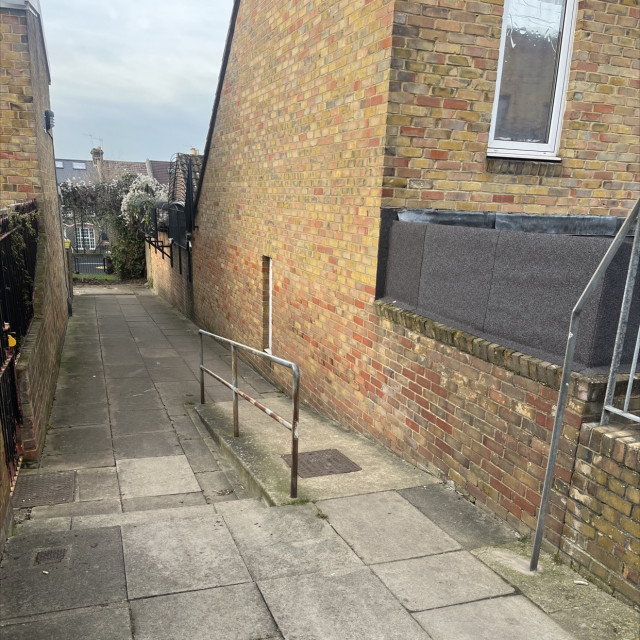 Spot #35201