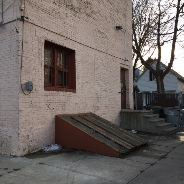 Spot #4840