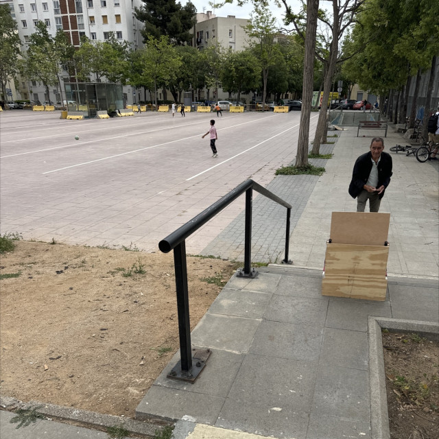 Spot #41066