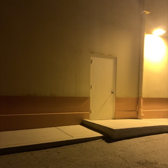 Spot #14841