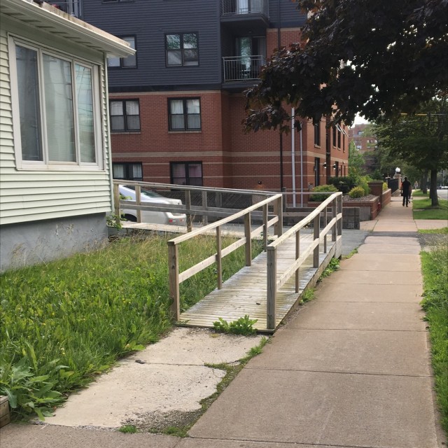 Spot #13853