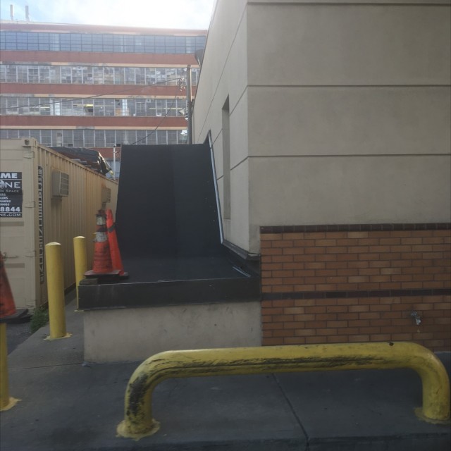 Spot #17845