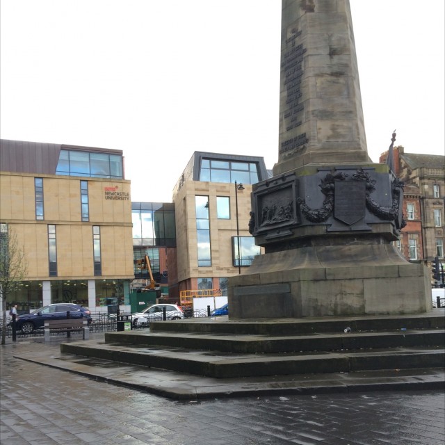 Spot #7208