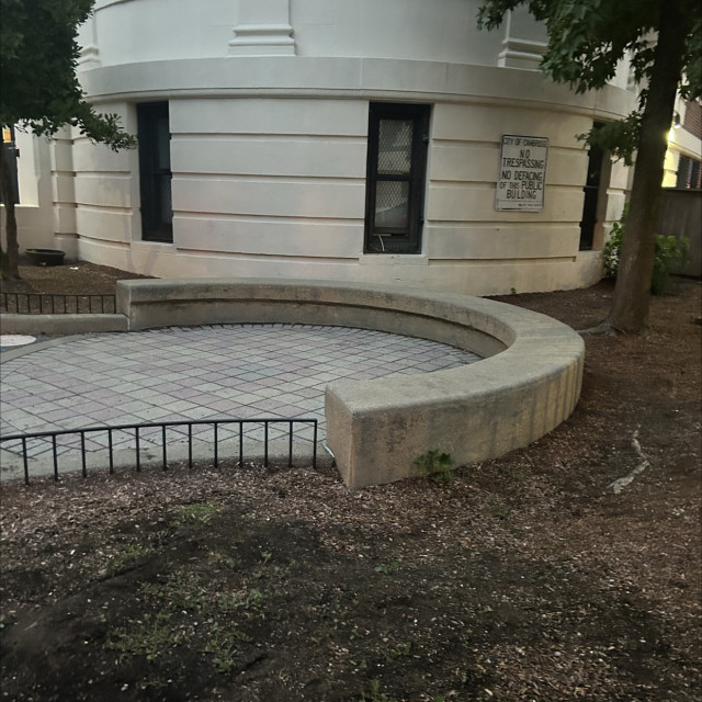 Spot #42995