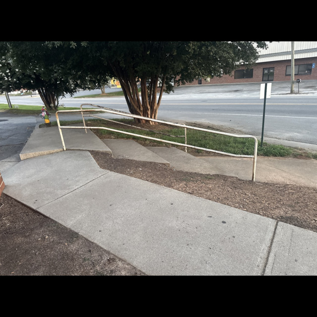 Spot #47981