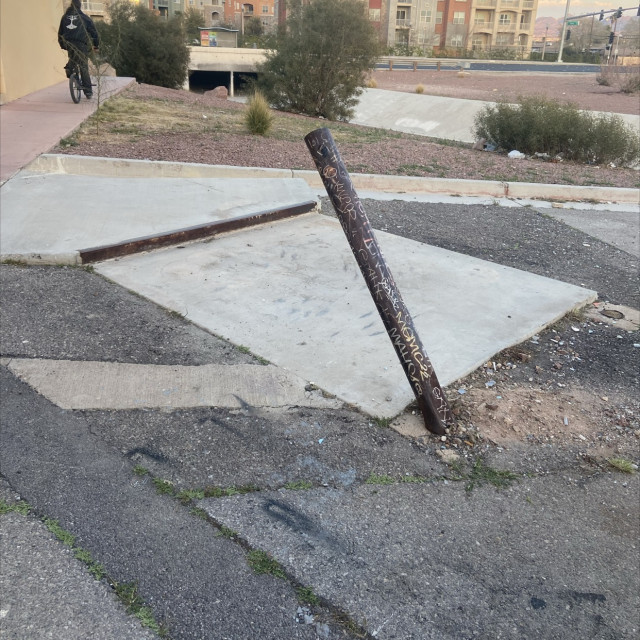 Spot #36234
