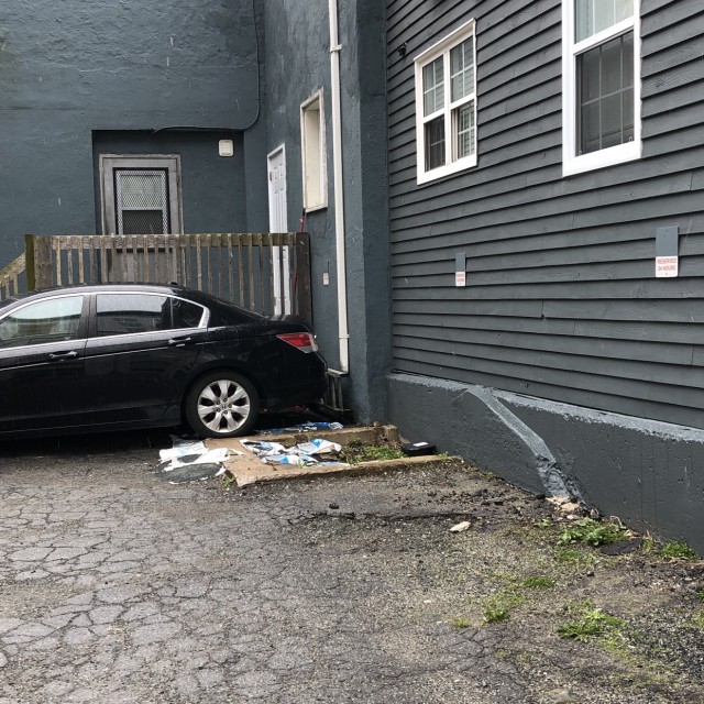 Spot #17680