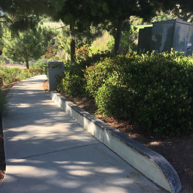 San Elijo Hills 