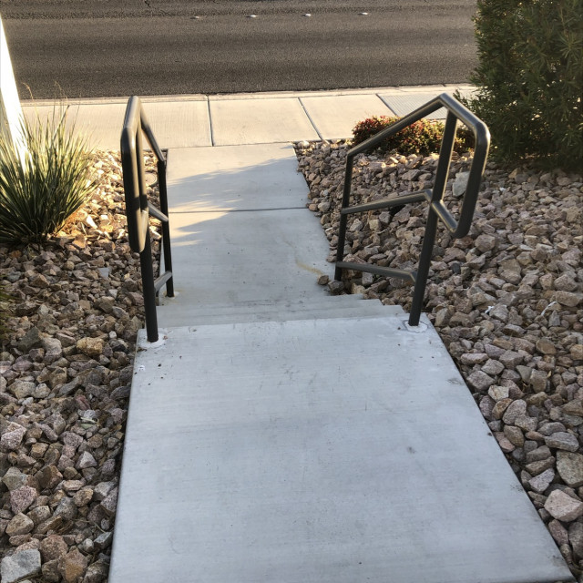 Paradise Valley 4