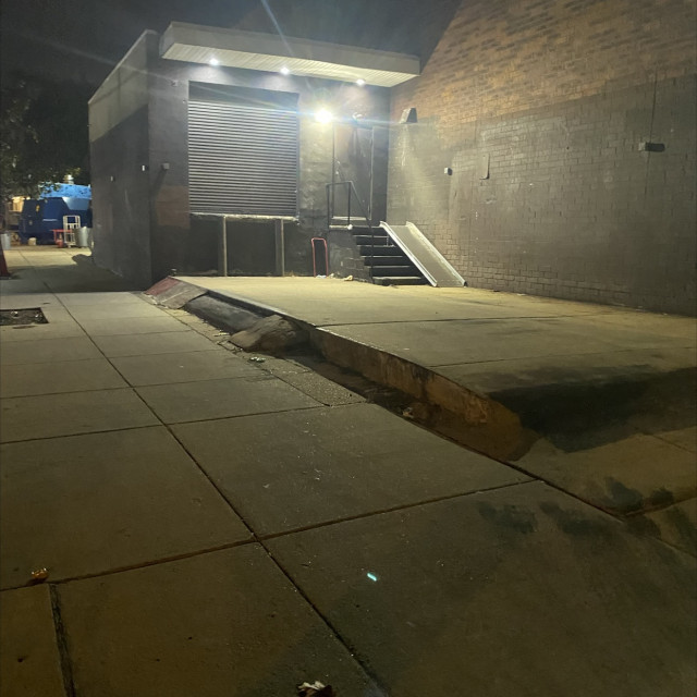 Spot #33781