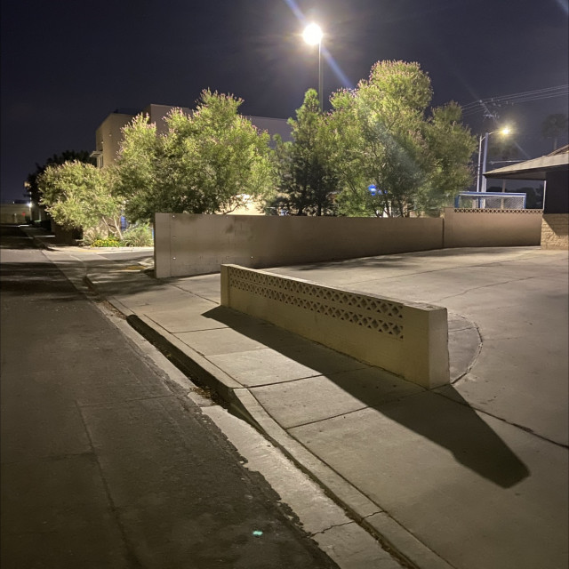 Spot #38194