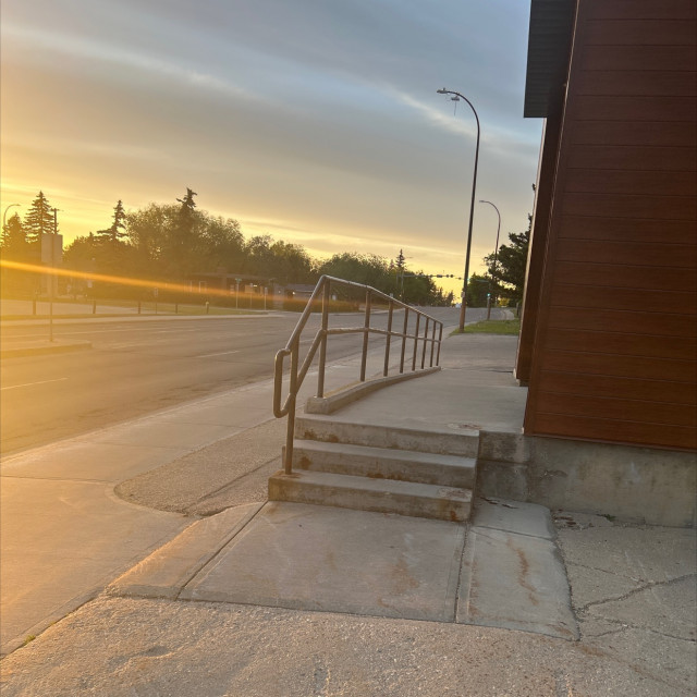 3stair