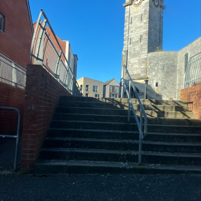 Spot #52074