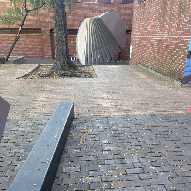 Spot #44254