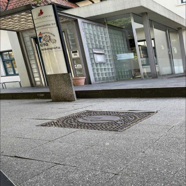 Spot #49760
