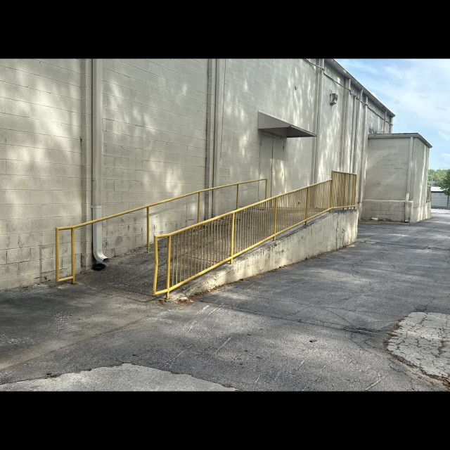 Spot #46799