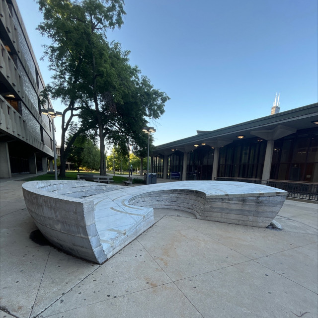 Uic 