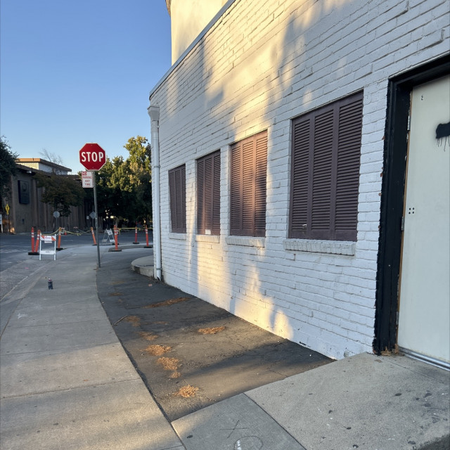 Spot #39095