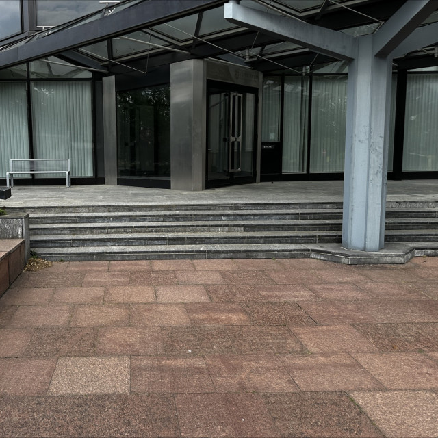 Spot #49631