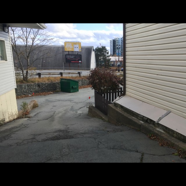 Spot #15141