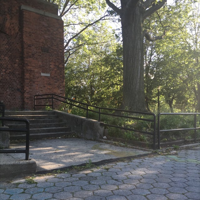 Spot #7598