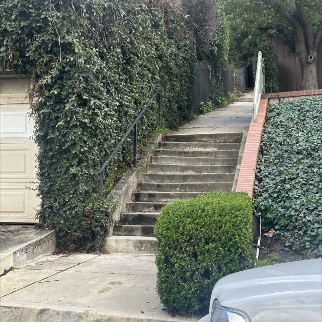 Spot #40026