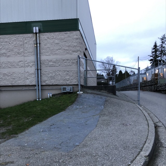 Little bank ems 