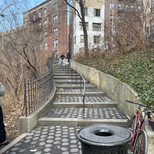 Spot #45362